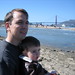 Andrew Weeks Photo 26