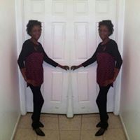 Vivian Tyler Photo 8