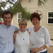 Ray Fleming Photo 8