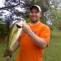 Keith Holmes Photo 14