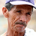 Jose Vasquez Photo 15