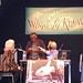 Michael Stubblefield Photo 38