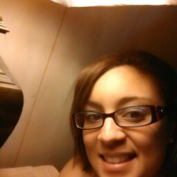 Marilyn Montanez Photo 18