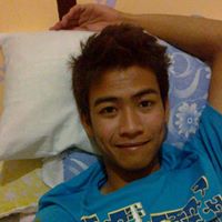 Joshua Tolentino Photo 19