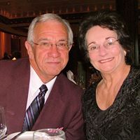 Eileen Riley Photo 33