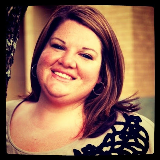 Julie Forrest Photo 39