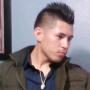 Emilio Cortez Photo 26