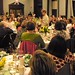 Jill Conway Photo 15