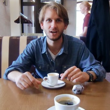 Michael Musselman Photo 23