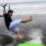 Michael Etter Photo 24