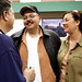 Dennie Taylor Photo 7