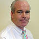 Paul Mccarthy Photo 6