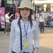 Thao Trinh Photo 12