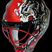 David Weekes Photo 15