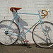Eric Hendren Photo 22