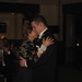 Michael Beebe Photo 18