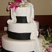 Teresa Whiting Photo 17
