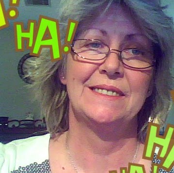 Ruth Arnold Photo 25