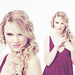 Melody Taylor Photo 32