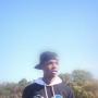 Marcus Riley Photo 12