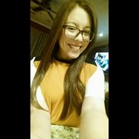 Kristen Muniz Photo 8