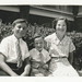 Alan Benjamin Photo 39