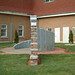 Robert Harrison Photo 12