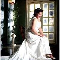 Angela Jung Photo 9