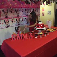 Doris Rodriguez Photo 20