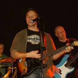 Brian Forth Photo 14