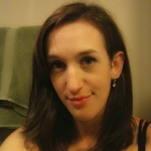 Samantha Cannon Photo 34