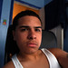 Carlos Vargas Photo 15