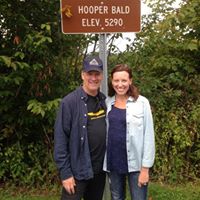 Laurie Morris Photo 14
