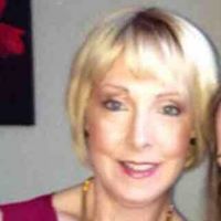 Pauline Springer Photo 10