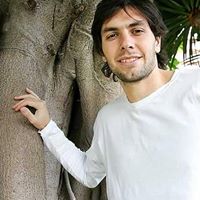 Fernando Ferrari Photo 19