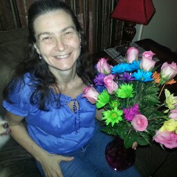 Cynthia Boyd Photo 28