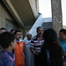 Sayed Habib Photo 7