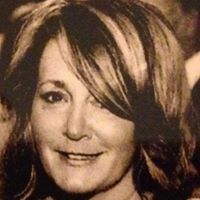 Suzanne Pearson Photo 16