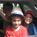David Bruno Photo 32