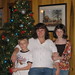 Timothy Sapp Photo 22