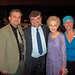 Brad Vogt Photo 23