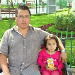 Miguel Ramirez Photo 49