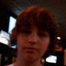 Robert Bean Photo 45