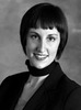 Cynthia Todd Photo 14
