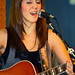 Jessie Pritchett Photo 10