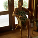 Vicki Hunter Photo 29