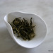 Ming Fu Photo 32