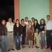 Efrain Escobar Photo 24