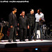 Brian Short Photo 9