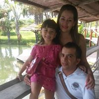 Carlos Duarte Photo 22
